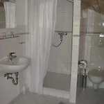 Gutshaus Zietlitz 3*