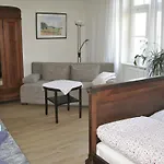 Gutshaus Zietlitz 3* Dobbin-Linstow