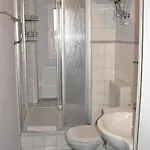 Gutshaus Zietlitz 3*