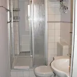 Gutshaus Zietlitz 3*