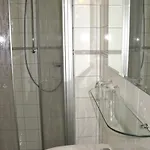 Gutshaus Zietlitz 3* Dobbin-Linstow
