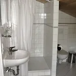Gutshaus Zietlitz بيت ضيافة