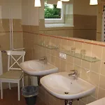 Gutshaus Zietlitz Gasthof 3*