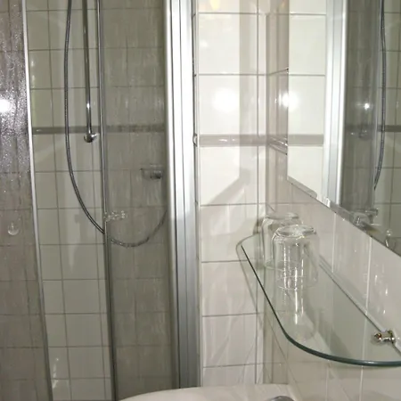 Gutshaus Zietlitz 3* Dobbin-Linstow